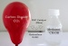 Scientists Succeed in Unlocking the Potential of Carbon Dioxide