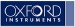 Oxford Instruments Receives Multi-System Order from from KAUST