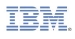 IBM to Jointly Develop 28-nanometer Low-Power CMOS Process Technology