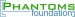 Leading Spanish Nanotechnology Companies to Showcase Innovative Technologies and Projects at NSTI