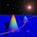 Discovering How Carbon Nanotubes Work as Catalysts May Result in Cleaner Fuels