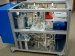 Biohazard Water Analyzer Employs a Revolutionary Nanotechnology-Based Biosensor
