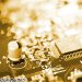 Innovative Method A Step Forward for Controlling Spin in Semiconductors