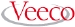 Chinese Manufacturer Uses Veeco's MOCVD Systems for High Volume Production of HB-LEDs