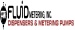 Supplying Precision Dispensers and Metering Pumps for Laboratory and OEM Applications