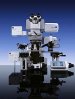 Overcoming the Challenges of Imaging Deep Inside Living Tissues