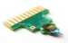Design Strategy Paving Way to Multi-Electrode Deep-Brain Stimulation
