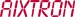 AIXTRON Receives Order for Black Magic PECVD for Carbon Nanotube Growth from GaTech