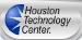 Houston Technology Center Celebrates its 10th Anniversary