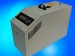 inXitu Introduces New Benchtop Combination XRD/XRF Instrument