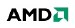 AMD Introduces 45nm Quad-Core AMD Opteron EE Processor