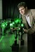 New Method Could Help Build More Powerful Microscopes