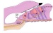 Researchers Discover New Nanoscale Motor in the Ear