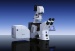 Carl Zeiss Setting New Performance Standard for Entry-Level Confocal Microscopy