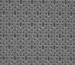 World's First Functional 22nm CMOS SRAM Cells Made Using EUV Lithography