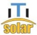 Systems to Be Used for Advanced Solar Cell Research