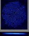 Technique for Efficiently Suppressing Errors in Quantum Computers