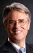 UC Davis Graduate School of Management Appoints New Dean