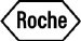 Roche NimbleGen and Sigma-Aldrich Started Collaboration to Further ChIP-chip Research