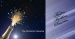 One-Day Symposium on The Photonic Universe