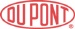 DuPont Photovoltaic Solutions Announces Commercial Availability of New DuPont PV5200 Series PV Encapsulant Sheets