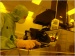 Researchers Using Nanotechnology to Develop Low-Cost Disposable Blood-Testing Kits