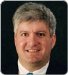 Associate Director to Deliver Keynote Address "Nanotechnology and the Obama Administration"