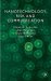 First Major Study of Media Coverage, Policy Debates and Public Perceptions about Nanotechnology