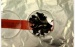 "Beltway" Coating on Cathode Eases Ions' Way into Crystalline Tunnels