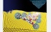 Powering Nano Machines Moves Closer to Reality
