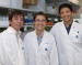Singapore's IBN Research Attachment Student Selected to Represent Singapore at Intel ISEF