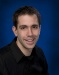 Chemist Honored as Brookhaven's "Inventor of the Year" by Battelle
