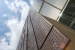 Georgia Tech Set to Dedicate Marcus Nanotechnology Building