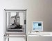 Cost-Effective Micro Hardness Measuring Instrument Enables Economic Quality Testing in Industrial Nanotechnology