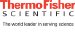 Thermo Fisher Scientific Wins Queens Award for Enterprise 2009