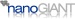 NanoGIANT Breaking into the Nanoparticle Manufacturing Market