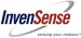 World's First Dual-Axis MEMS Gyroscopes for PC Mice  and 3D Remote Controls