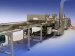 Veeco's New FastLine Platform Designed for Low Cost of Ownership Production of CIGS Solar Cells