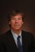 Appointment Boost Materials Science and Engineering at ASU