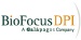 BioFocus DPI Announced the Launch of Six New Biologically Targeted Libraries