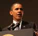 President Barack Obama Announced New Initiatives and Investments in Scientific Research, Innovation, and Education