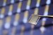New Delivery Method Could Result in Simpler, Safer, Painless Vaccines