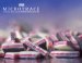 Microtrace Announces Availability of Several Ready-to-Use Solutions for Product Security and Brand Protection