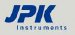JPK Instruments Appoints Leading Swiss Company as Exclusive Representatives in Switzerland