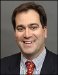 World's Top-Cited Researcher in Nanomedicine Named to President's Council of Advisors on Science and Technology