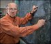 Head of Brookhaven Lab's Instrumentation Division Receives IEEE Award