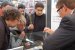 MicroTechnology/HANNOVER MESSE Gives Cause for Optimism