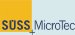 ProbeShield Technology Chosen by Major US-Based Semiconductor Manufacturer