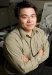 Researchers Develop Membrane-Penetrating Nanoneedle