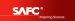 SAFC Hitech Underlined its Commitment to Japan's Microelectronics Industry